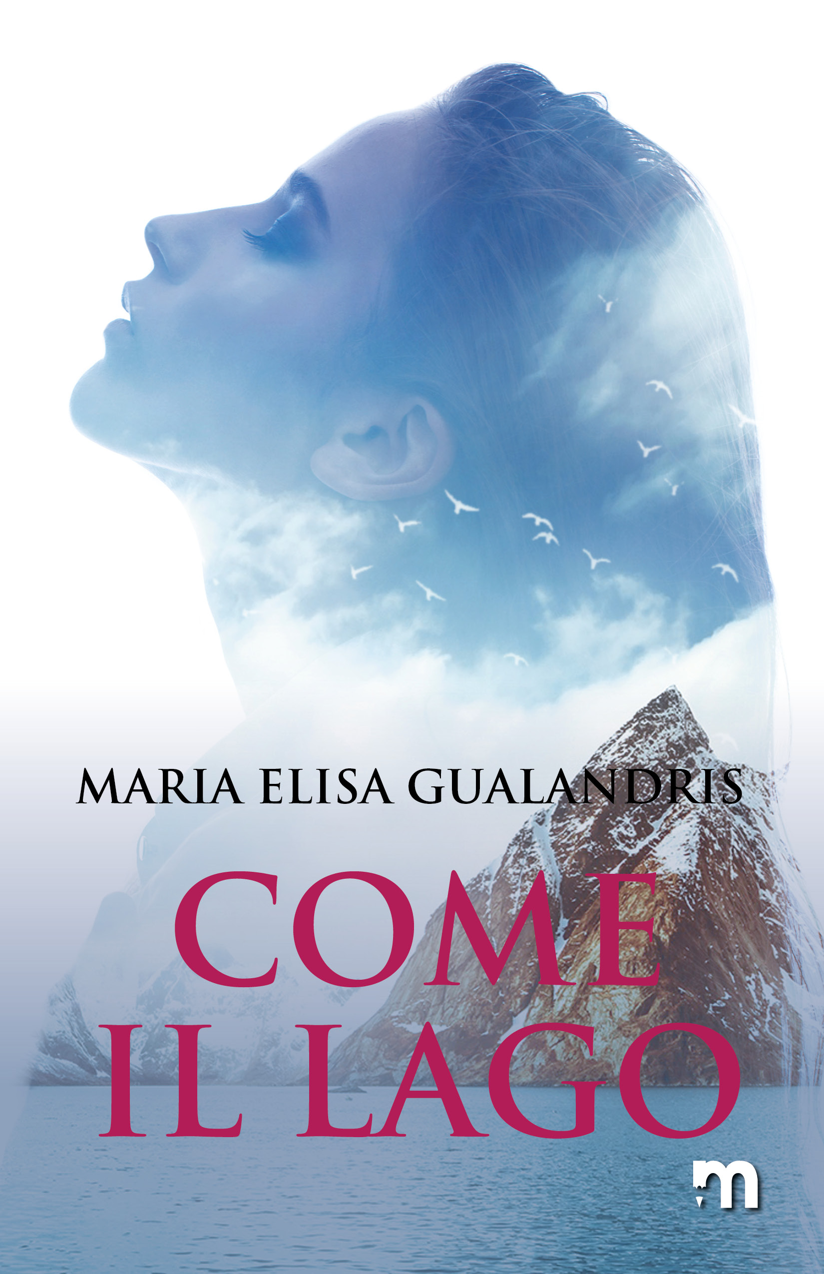 MS Gualandris ComeIlLago COVER 300