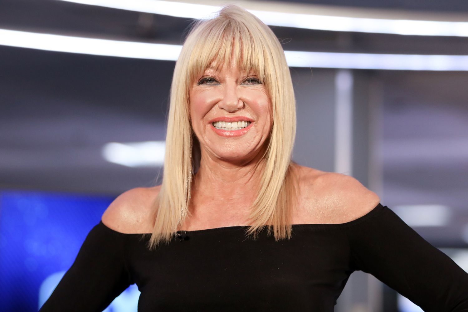 Suzanne Somers Birthday 101223 tout 91c520e5b6334d3d874328769bd6df4f