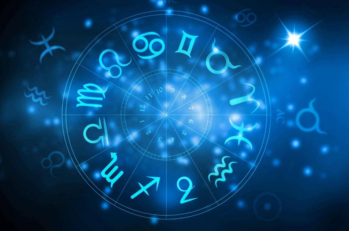 segno zodiacali astuti
