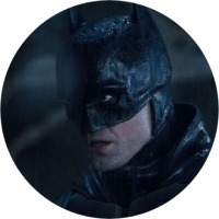 FEBBRAIO 2022: Sarà Robert Pattinson ad interpretare &quot;The Batman&quot;,  il nuovo cinecomic della DC Films.