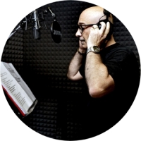 LUGLIO 2021  nuovo singolo del cantautore siciliano Samaritano: esce oggi in digitale e in radio “Rosanna&quot; con il feat. di Nino Buonocore.