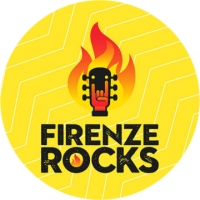 OTTOBRE 2021 FIRENZE ROCKS: RED HOT CHILI PEPPERS RICONFERMATI COME HEADLINER NELLA GIORNATA DI SABATO 18 GIUGNO 2022
