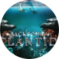 SETTEMBRE 2021 ATLANTIDE: il singolo di JacksonT fuori il 10 settembre