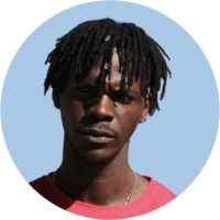 NOVEMBRE 2022: Il singolo del rapper gambiano Dha Lavalizer dal titolo “MAN A LAVA” (Prod. Ego Produzione) in rotazione radiofonica e disponibile su tutte le piattaforme digitali da venerdì 11 novembre